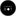 Favicon van labeldot.nl