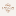 Favicon van labelemofficial.nl