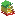 Favicon van labelenergie.nl