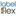 Favicon van labelflex.nl