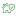 Favicon van labelith.nl