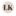 Favicon van labelkaat.nl
