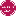 Favicon van labellacucina.nl