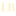 Favicon van labellas.nl