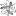 Favicon van labellasera.nl
