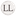 Favicon van labelloft.nl
