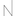 Favicon van labelnoord.nl