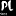 Favicon van labelpl.eu