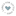 Favicon van labelsforlittleones.com