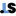 Favicon van labelsolutions.nl