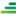Favicon van labeltotaal.nl