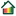 Favicon van labeluwhuis.nl