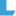 Favicon van labex.nl