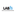 Favicon van labfs.nl