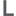 Favicon van labhelp.nl