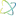 Favicon van labidt.nl