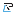 Favicon van labinco-bv.com