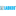 Favicon van labkoo.nl