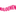 Favicon van labloemen.nl