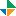 Favicon van labmakelaar.com
