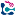 Favicon van labmicta.nl