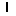 Favicon van labo-noir.com