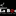 Favicon van laboca.nl