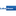 Favicon van laboclean.nl