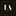 Favicon van laboekelaardesign.nl