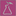 Favicon van labofplants.nl