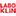 Favicon van laboklin.com