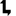 Favicon van labolleur.com