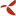 Favicon van labomedeurope.com