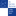 Favicon van labonnefemme.nl