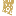 Favicon van labore.nl