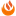 Favicon van laborneman.com