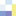 Favicon van laborum.nl