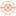 Favicon van laborvincit.nl