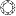 Favicon van labourandlaw.nl