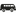 Favicon van laboustique.nl