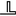 Favicon van laboutiek.com