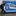 Favicon van labovanoers.nl