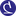 Favicon van labpon.nl