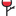 Favicon van labranche.nl