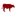 Favicon van labrasa.nl