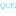 Favicon van labrique23.nl