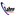 Favicon van labrotruck.nl
