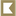 Favicon van labrujerestaalbouw.nl