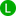 Favicon van labruyere.nu