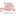 Favicon van labrysreizen.nl